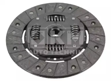 069 1412 KM Germany Диск сцепления